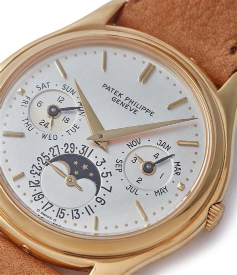 patek philippe where to buy|patek philippe shop.